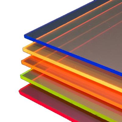 China Assets; easily painted and etching JUTU direct sale factory price clear acrylic sheet/woodland acrylic sheet/colored acrylic sheet for sale