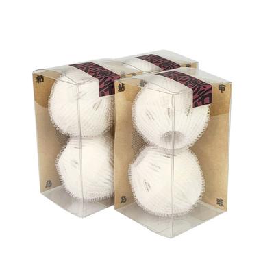 China China Stocked Wholesale Hunting Exercise Cat Interact Ball Cat Toys For Indoor for sale