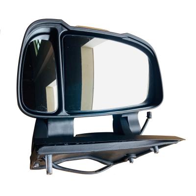 China Side mirror for NISSAN NV400 2010+ NV400   xmaxvision Zhejiang, China Universal, 1201 Universal for sale