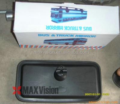 China Rear View Bus Truck Mirror  xmaxvision Zhejiang, China Universal, 1201 for sale