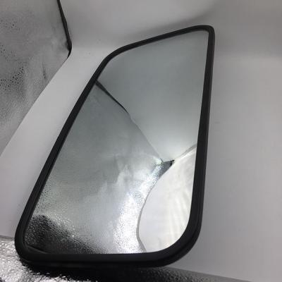 China Other Universal Car and Truck Side Mirror  xmaxvision Zhejiang, China Universal, 1201 for sale