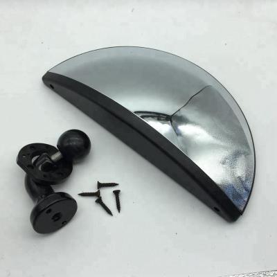 China Home Use REPLACEMENT FISH WATCH FORKLIFT MIRRORS for sale