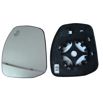 China OTHER Fender Mirror Lenses For Discovery Range Rover Sport for sale