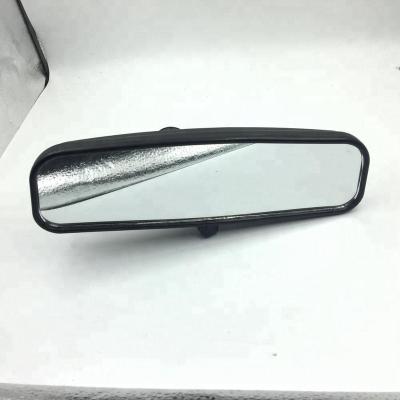 China Rear View Europe Car Interior Rear View Mirror  xmaxvision Zhejiang, China Universal, 1201 for sale