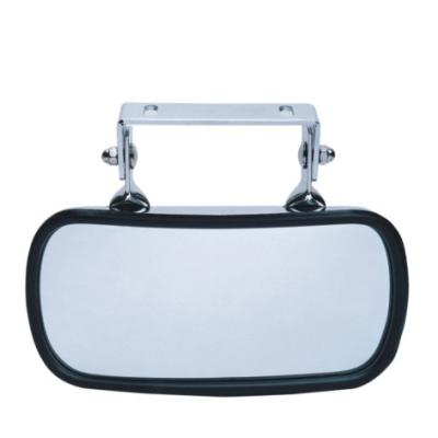 China Other Wholesale Truck 2015 Bus Rear View Mirror xmaxvision Zhejiang, China Universal, 1201 for sale