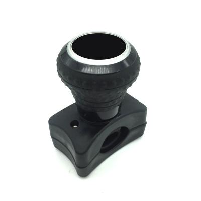 China normal steering wheel button for car track  xmaxvision Zhejiang, China Universal, 1201 for sale