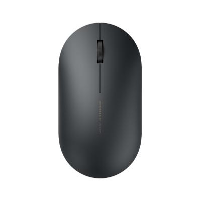 China Xiaomi Wireless Gaming Mouse 2 XMWS002TM 2.4GHz Wireless Portable Mouse 2 for sale