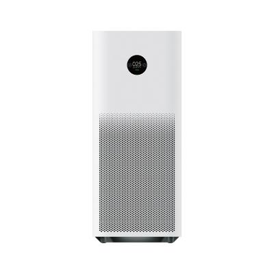 China 2019 Original Xiaomi MI New Arrival Hotel Pro H Air Purifier For Home for sale