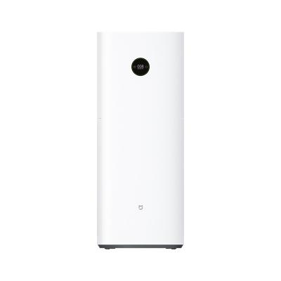 China Original Hotel Xiaomi Mijia Air Purifier Max Air Purifying Remove PM 2.5 Formaldehyde For Home for sale