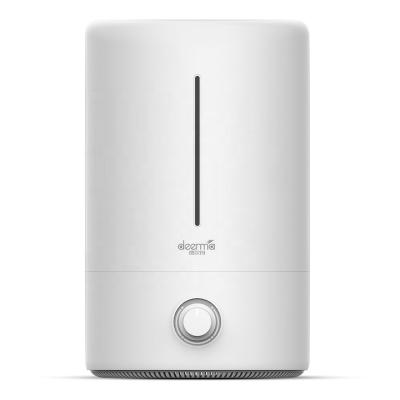 China Hotel Deerma 5L Air Humidifier for sale