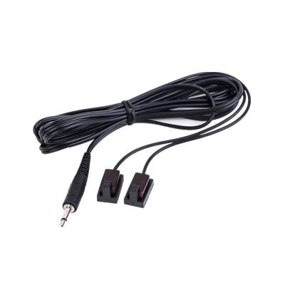 China IR Emitter Audio Video Transmitter Cable IR-EM-3 for sale