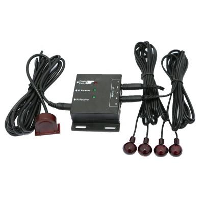 China IR2000 Best Seller IR Repeater Infrared Remote Supplement IR2000 for sale