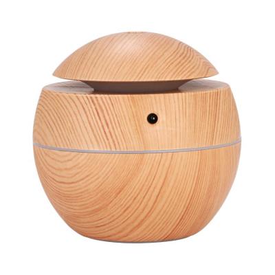 China Car wholesales professional factory price essential oil diffuser aromatherapy for sale