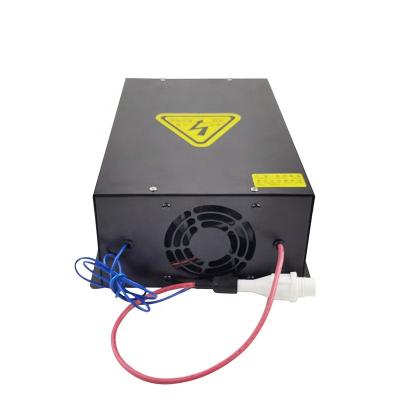 China Engraving. Hot Selling HY-TA100 100W Laser Cutting Machine Power Supply For Laser Reducing Engraving Machine Factory R&D And Marking Production for sale