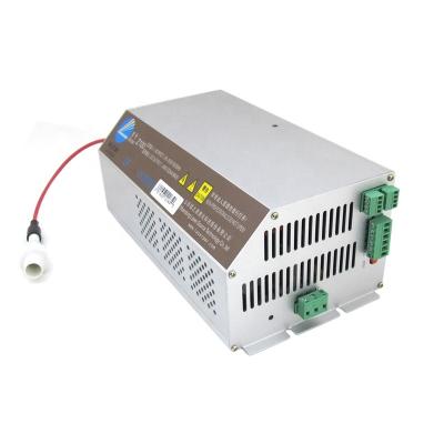 China Z100 100W building material stores laser power supply for 80W-100W laser cutter and engraver for sale