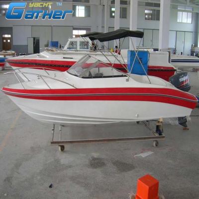 China Fiberglass Gathering Durable On Duty Suppliers Alibaba Suppliers Retractable Bait Fishing Boat for sale