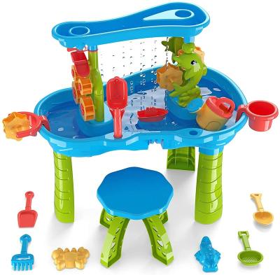 China Beach Play Toy Amazon Summer Beach Hot-selling Toys Water Toys Children's Toys for sale