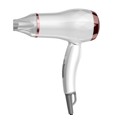 China New Style Ionic Powerful Blow Hair Dryer Hair Salon Equipment For Sale for sale