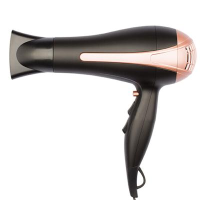 China Cheap wholesale hot sale 2200w high power hair dryer ionic high temperature hair dryer for sale