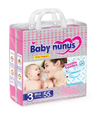 China New next cheap newborn factory wholesale printed baby diapers in china paper diaper with sap pulp for sale