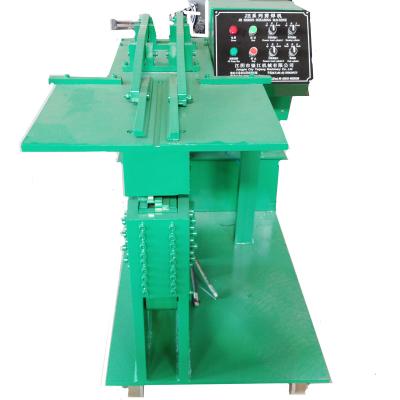 China Factory Shearing And Butt Welding Machine Shears Welder Machine for sale