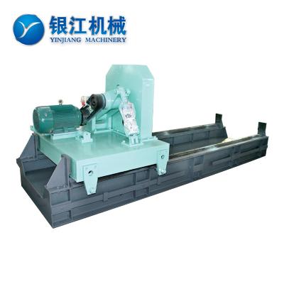 China Energy Supply Pipe Computer Flying Saw For Steel Pipe Cutting Machine Tube Milling Machine for sale