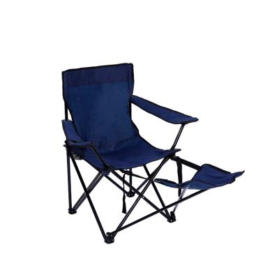 China Modern Folding Camping Chairs Acceptable Customization For Sale for sale