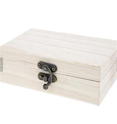 China Europe Wholesale Wooden Box Package Wooden Jewelry Box Wooden Jewelry Box Packaging For Sale for sale