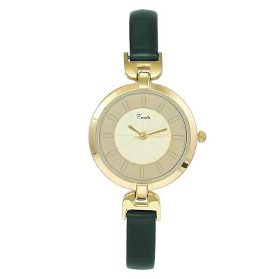 China VINTAGE classic and simple temperament small dial classic women watch for woman watch for sale