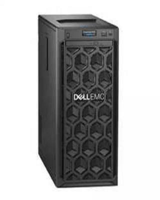 China T140 Server Tower Dell Tower Second Hand Tower Type Server T140 for sale