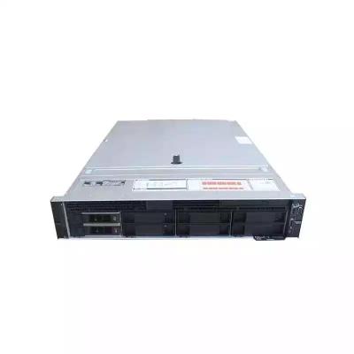 China EMC poweredge r450 r650 r750xa r350 server poweredge r750 1 buyer R450 for sale