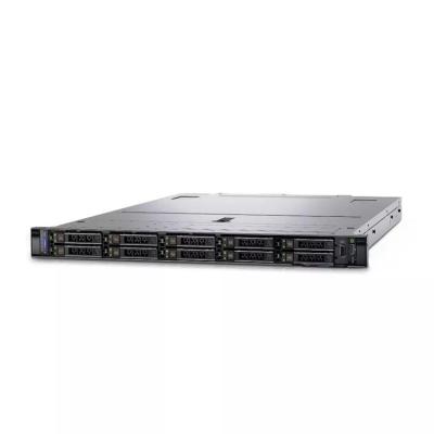 China Good Price Gold Poweredge Intel Xeon CPU Server r650 R650 for sale