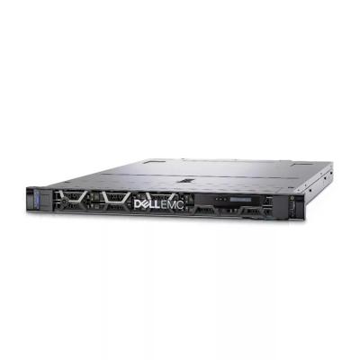 China 2021 Original New Production DELL R650 Dell Poweredge R650 4310 14c 2.1GHZ 1U Rack Server For R650 for sale