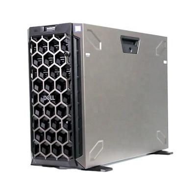 China Hot Selling Server T440 Tower Server T440 for sale