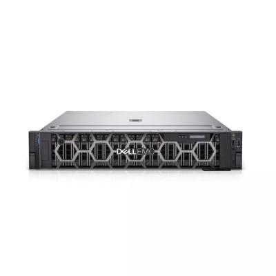 China R750 server computer 2u rack server R740XD R640 r440 R240 R340 R750xs server 64G memory 1.92T ssd R750 for sale