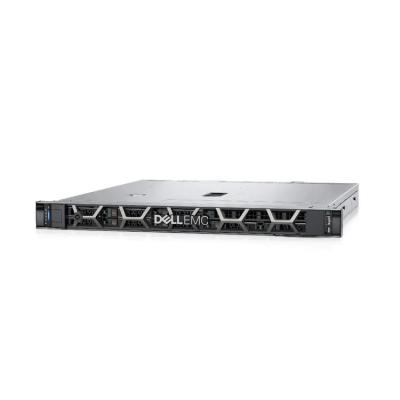 China server computer price good. Original R350 server supports e2314 cpu support R350 server for sale