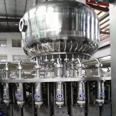 China beverage juice making machine for sale