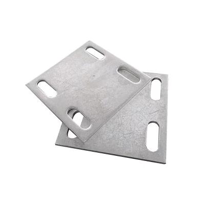 China Long Life Automotive Hardware Stamping Parts Stainless Steel Precision Stamping for sale