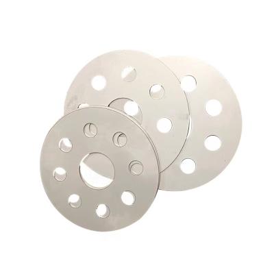 China Long Life Yingchuang Metal Stamping Parts Processing Maker Bracket Stamping Forming Sheet Metal Parts Customization for sale