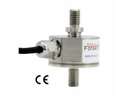 China Sensor 1KN 2KN 3KN 5KN de la fuerza de la tensión en venta