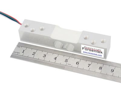 China Digital Load Cell With RS485 Output For Smart Shelf Weighing System for sale