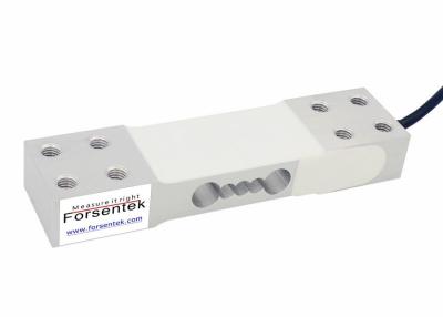 China Digital Load Cell 200kg 100kg 50kg 20kg Weight Sensor With RS485 Output for sale