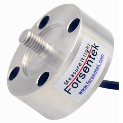 China Sensor da compressão para a medida da força de compressão à venda