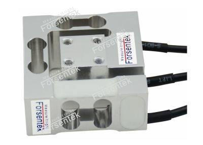 China 3 Axis Load Cell 10N 20N 50N 100N Multi-Axis Force Sensor à venda