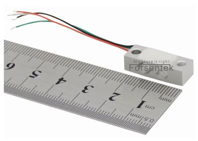 China Subminiature load cell sensor 2kg 3kg 5kg Micro load cell sensor à venda