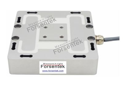 China Multi axis load cell 200kN 100kN 50kN 20kN 10kN 5kN 2kN 1kN multi-axis force sensor for sale