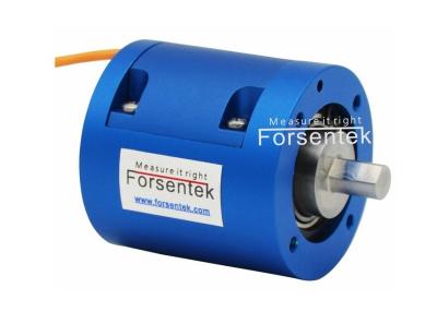 China Miniature Dynamic torque sensor 1NM 2NM 3NM 5NM Rotary torque transducer à venda