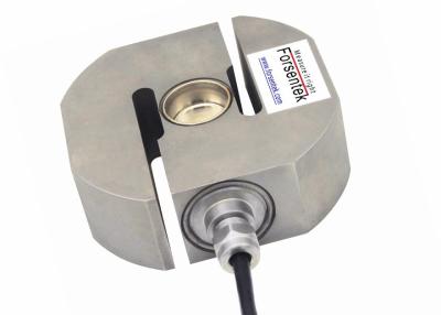 China 500kg tension compression load cell 1000kg compression and tension load cell 2000kg à venda