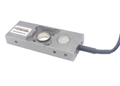 China Stainless steel weight sensor 6kg 12kg 15kg 30kg 60kg checkweigher load cell à venda