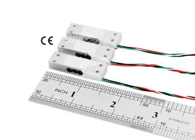 China Micro Load Cell Sensor 10kg 5kg 2kg 1kg Miniature Weight Transducer for sale